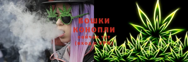 соль ск Иннополис