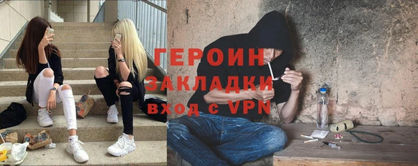 твердый Балабаново