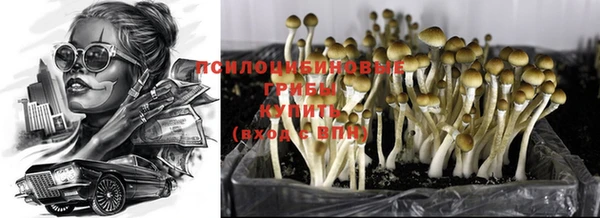 марки lsd Балахна