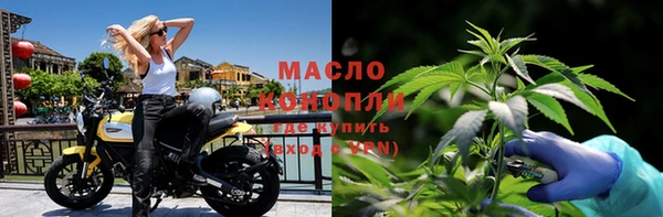 твердый Балабаново