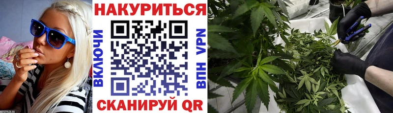 как найти закладки  Опочка  Марихуана Ganja 